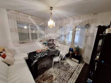 For sale - Apartment in Zaharna fabrika,  Plovdiv