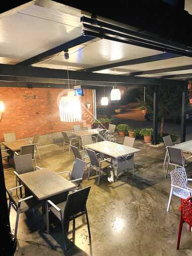 Vânzare - Restaurant în Liaskoveț,  Veliko Tărnovo