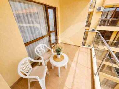 Vânzare - Apartament în Nesebăr,  Burgas