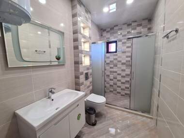 For sale - Apartment in Badema,  Haskovo
