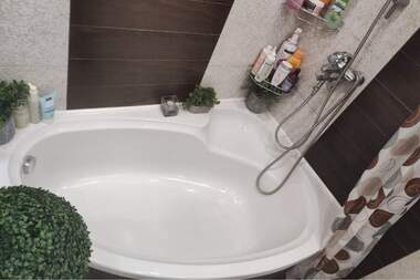 For sale - Apartment in Vinica,  Varna