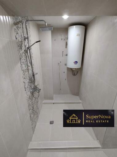 Satış - Apartman olarak Centar,  Haskovo