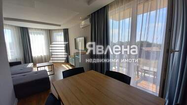 Продажба - Апартамент в Ахтопол,  Бургас
