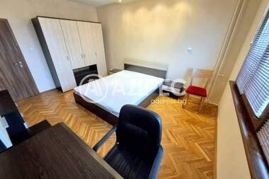 Închiriere - Apartament în SPZ Slatina,  Sofia