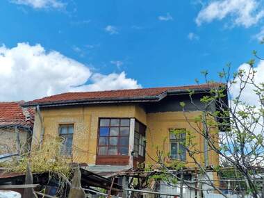 For sale - House in Todorovo,  Pleven