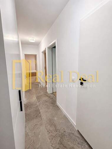 For rent - Apartment in Drujba-2,  Sofia