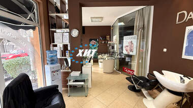 Satış - Güzellik salonu/Ofis/Dükkan/Depo/Diş ofisi olarak Pomorie,  Burgas