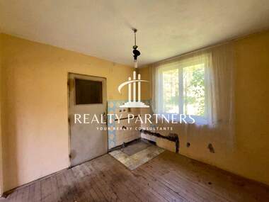 For sale - House in Filipovci,  Pernik