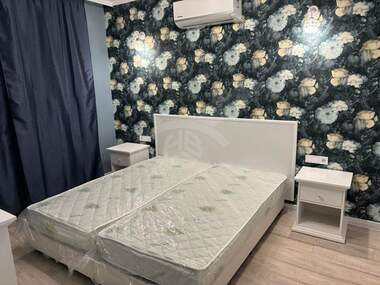 Продажба - Апартамент в Христо Смирненски,  Пловдив