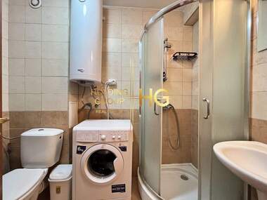 Продажба - Апартамент в Златни Пясъци,  Варна