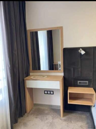 Miete - Wohnung in Hristo Smirnenski,  Plowdiw