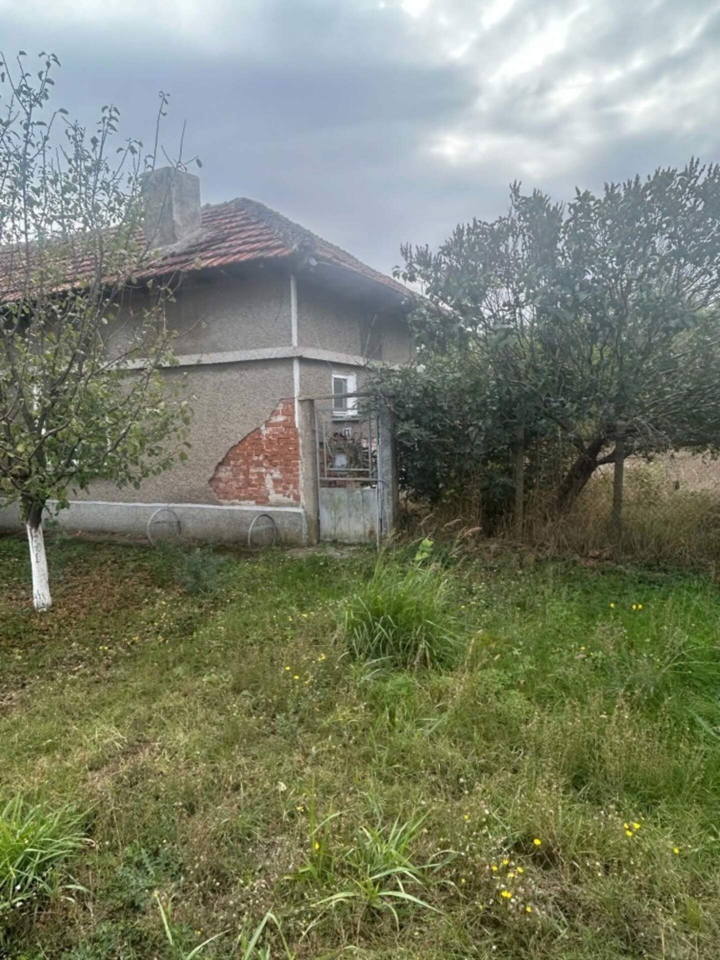 Ev olarak Tetovo, Ruse – fotoğraf 4