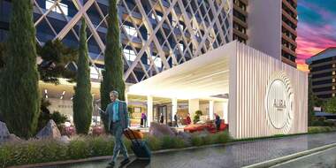 Satış - Apartman olarak Madika,  Burgas