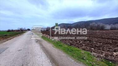 For sale - For Construction in Obzor,  Burgas