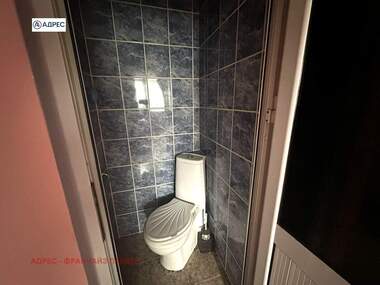 For sale - Floor of a house in Storgozia,  Pleven