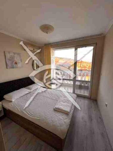 Vânzare - Apartament în Sveti Vlas,  Burgas