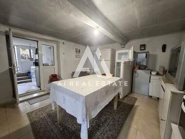 For sale - House in Gradina,  Pleven