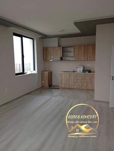 For sale - House in Stambolovo,  Haskovo