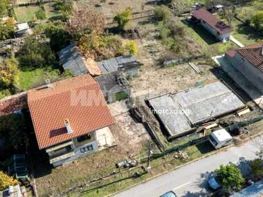 For sale - House in Devnia,  Varna