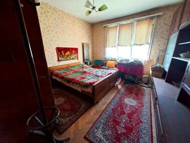 Verkauf - Etage von Haus in Zentar,  Targowishte