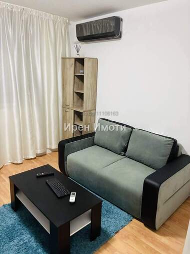 Satış - Apartman olarak Iztok,  Iambol