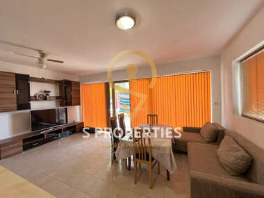 Închiriere - Apartament în Briz,  Varna