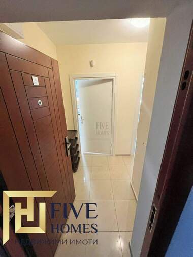 Satış - Apartman olarak Sunny Beach,  Burgas