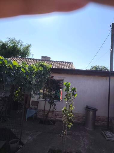 For sale - House in Bezvoditsa,  Dobrich