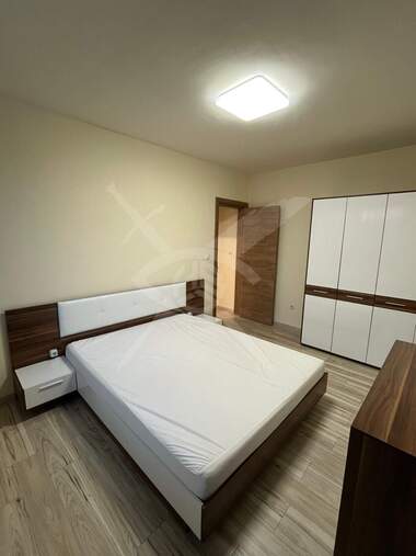 For rent - Apartment in Hristo Smirnenski,  Plovdiv