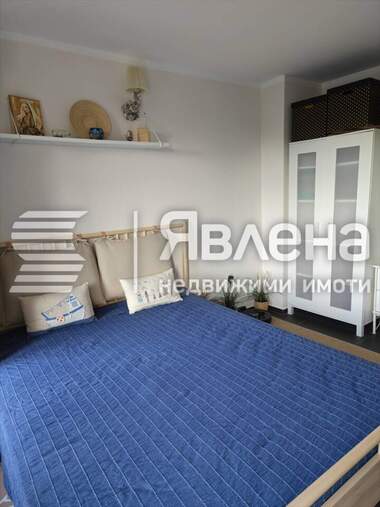 For sale - Apartment in Primorsko,  Burgas