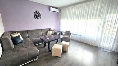 Продажба - Апартамент в Кършияка,  Пловдив