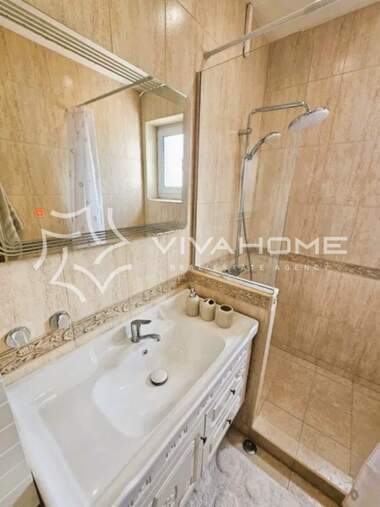 Kira - Apartman olarak Center,  Varna