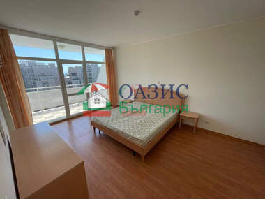 For sale - Apartment in Sunny Beach,  Burgas