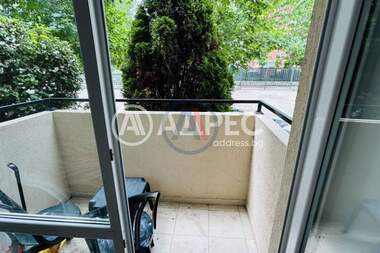 Satış - Apartman olarak Sunny Beach,  Burgas