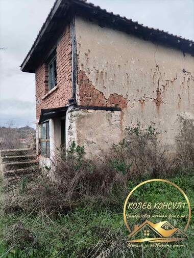 Satış - Ev olarak Levka,  Haskovo