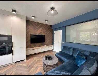 Kira - Apartman olarak Vazrajdane,  Burgas
