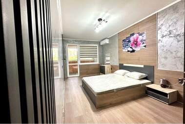 Vânzare - Apartament în Zona B,  Veliko Tărnovo