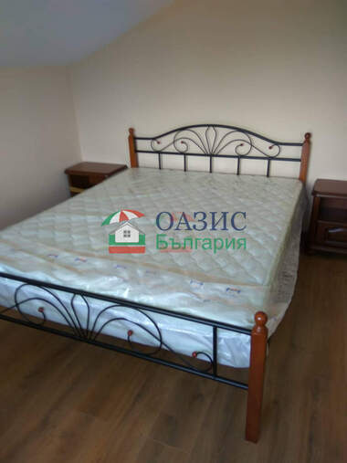 For sale - House in Detelina,  Burgas