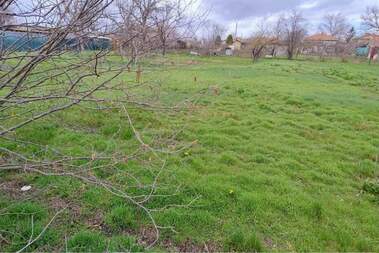 For sale - For Construction in Matnica,  Shumen