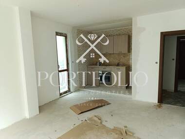 Satış - Apartman olarak Nesebar,  Burgas