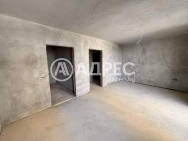 Vânzare - Apartament în Pomorie,  Burgas