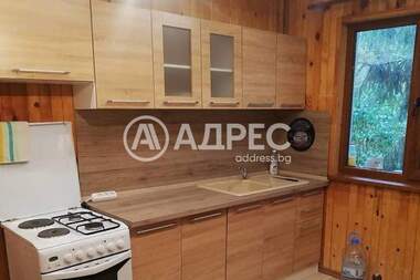 For sale - House in Rakovo,  Sliven