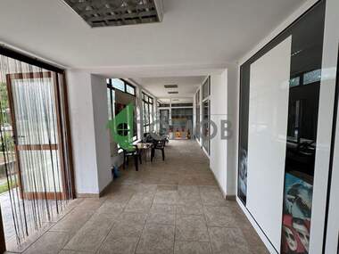For sale - Store in Veliki Preslav,  Shumen