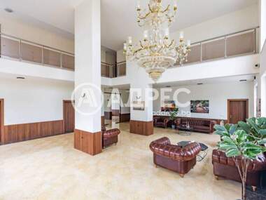 For sale - Apartment in Shkorpilovtsi,  Varna