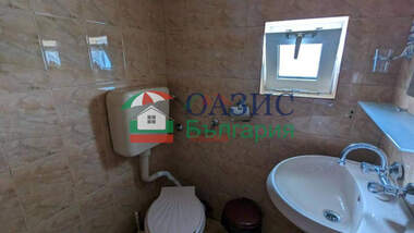 For sale - Hotel in Primorsko,  Burgas