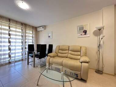 Satış - Apartman olarak Ravda,  Burgas
