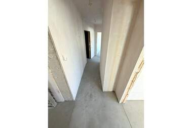 For sale - Apartment in Vinica,  Varna