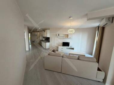 Verkauf - Wohnung in Sweti Wlas,  Burgas