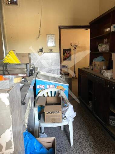For sale - Store in Parvomay,  Plovdiv