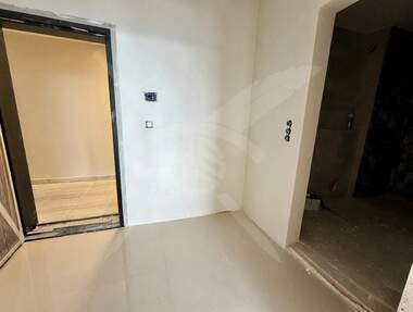 Verkauf - Wohnung in Slaweykow,  Burgas